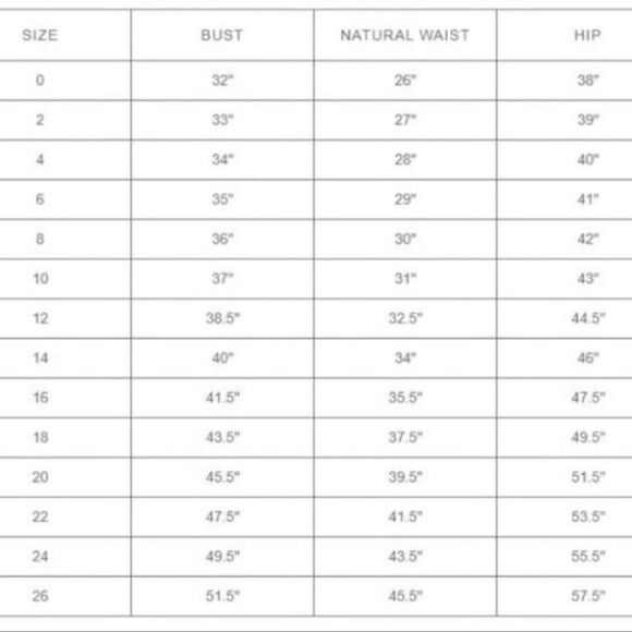 BHLDN - Jenny Yo Ryder Convertible Maxi Dress in Seaglass Green - Picture 6 of 10